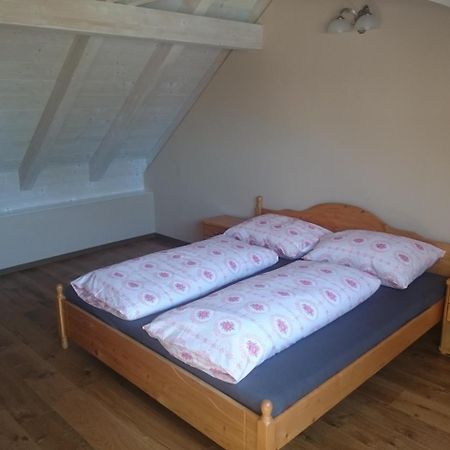 Apartmán Jakubka Teplice nad Bečvou Exterior foto